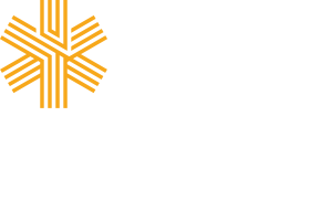 ems-logo-white