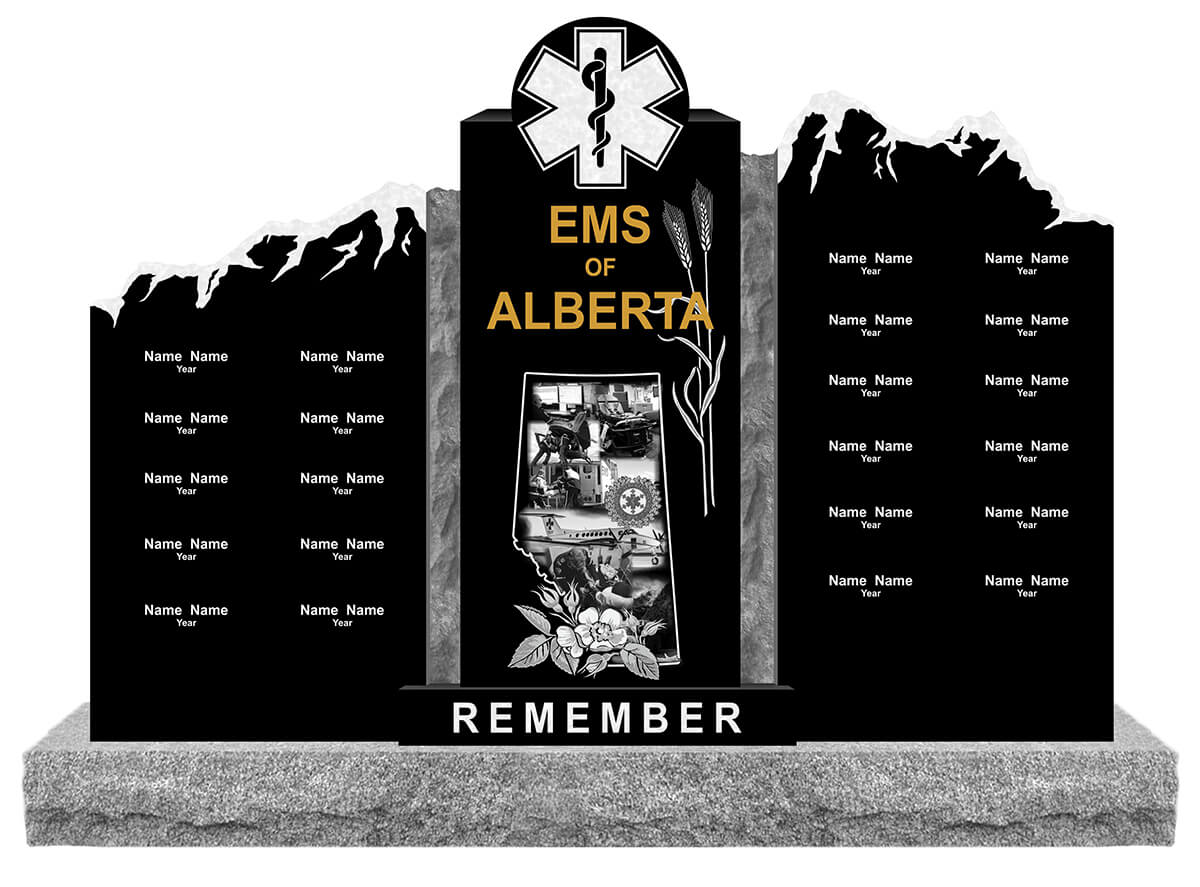 EMS-Foundation-Fallen-Parameddics-Memorial-01